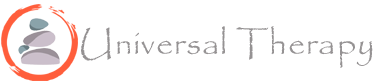 Universal Therapy